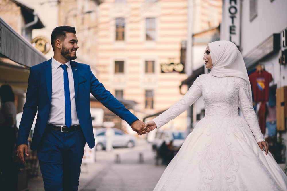 Trouvez votre âme sœur